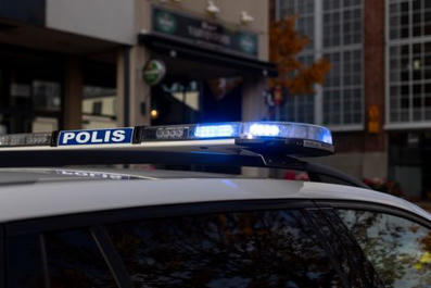 Poliisi: Nuoret sytyttiv&auml;t tulipalon p&auml;iv&auml;kodilla | A1Uutiset | Scoop.it