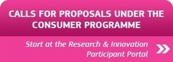Call for proposals for Specific Joint Surveillance Actions | EU FUNDING OPPORTUNITIES  AND PROJECT MANAGEMENT TIPS | Scoop.it