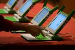 Eduquer au numérique, les enseignants ne sont pas seuls - Educavox | EPN-Actu | Scoop.it