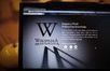 Wikipedia: SOPA protest led 8 million to look up reps in Congress | Augmented Collective Intelligence | Scoop.it