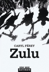 Cannes 2013 : l'adaptation de Zulu déçoit les critiques - MyBoox | J'écris mon premier roman | Scoop.it