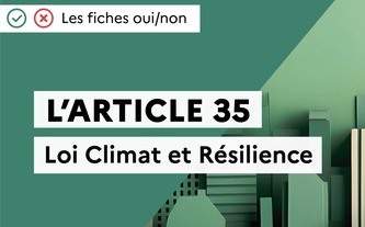 Consid&eacute;rations environnementales et sociales dans les march&eacute;s publics : publication de fiches pratiques par la DAJ | Actus du jour - 27 juillet 2026 | Scoop.it
