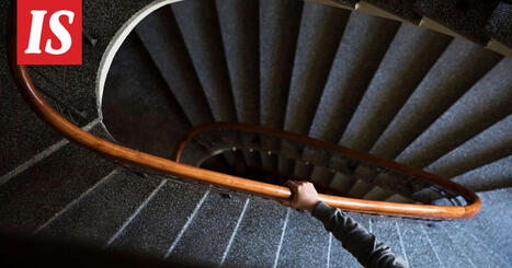 Älä kirjoita naapurille tällaista viestiä – naapuririidoissa uusi ilmiö | 1Uutiset - Lukemisen tähden | Scoop.it