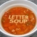 ImageChef - Customize Photos, Clip Art | Image Editors | Scoop.it