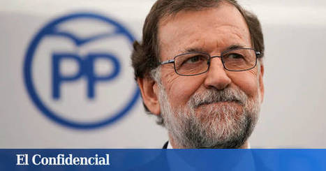 Mucho testigo, poco abogado y Rajoy por peteneras, Jos&eacute; Antonio Zarzalejos | Diari de Miquel Iceta | Scoop.it