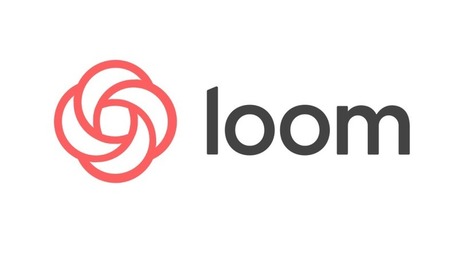 Loom  | Education 2.0 & 3.0 | Scoop.it