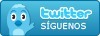 Una nueva web permite introducir el currículum en Twitter en un máximo de 10 tweets | Emplé@te 2.0 | Scoop.it