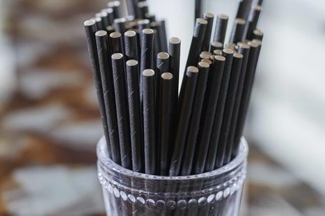 Mandarin Oriental Progress Update on Eliminating Single-Use Plastic Across Portfolio | Sustainability Science | Scoop.it