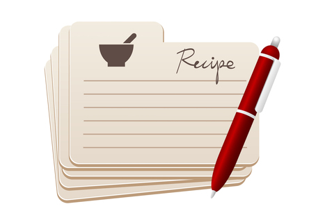 Quick Recipe For a Killer WordPress Blog | Public Relations & Social Marketing Insight | Scoop.it