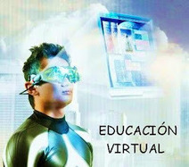 e-Learning: ¿Es posible una educación pura y únicamente virtual? | Humano Digital por Claudio Ariel Clarenc | Conocimiento libre y abierto- Humano Digital | Scoop.it