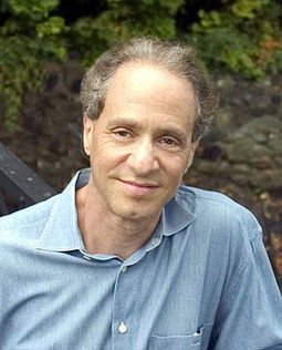 If Ray Kurzweil Lives Forever, Should Medicare Pay for His Health Care? - Forbes | Longevity science | Scoop.it