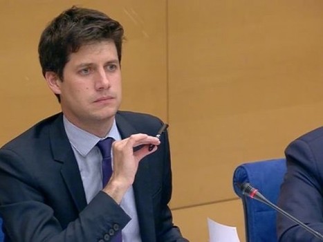 Le gouvernement prend les propri&eacute;taires par la main | Habitat - Logement | Scoop.it