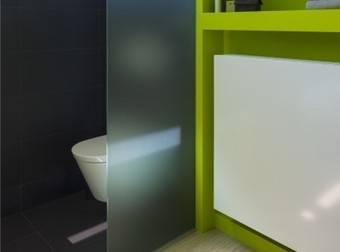 Quel système de chauffage dans ma salle de bains ? | Build Green, pour un habitat écologique | Scoop.it