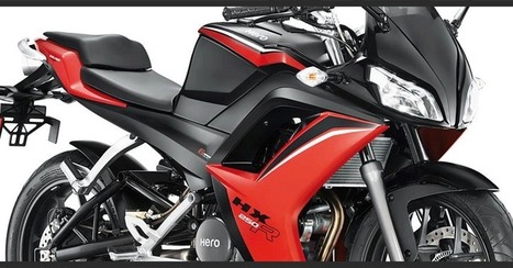 Liquid-cooled engine - 2014 Kawasaki Z1000 launched at Rs 12.5 lakh