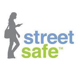 Top 5 Best Women Safety Smartphone Applications | Tech Web Stuff | Softwares, Tools, Application | Scoop.it