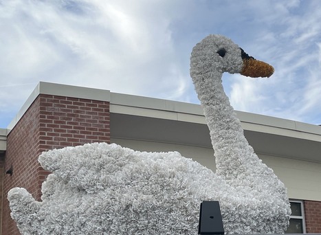 St. Matthew’s condos completed in East Syracuse – Eagle News Online | Industry 411 - Waste Management | Scoop.it