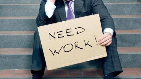 Top Online Resources Every Job Seeker Should Bookmark | Technology in Business Today | Scoop.it
