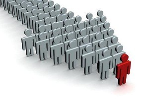 L'initiative et l'autonomie sont plus importantes que le respect des proc&eacute;dures | Nouveaux paradigmes | Scoop.it