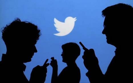 L&rsquo;analyse des r&eacute;seaux sociaux est-elle &laquo;le casse du si&egrave;cle&raquo;? | LA CURATION DE CONTENU DANS UN ENVIRONNEMENT NUM&Eacute;RIQUE | Scoop.it