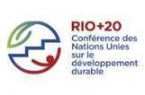 Ce qui se joue à Rio - Novethic | Gestion Durable des Ressources | Scoop.it