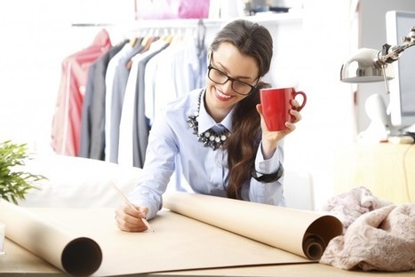 Les entrepreneurs, ces h&eacute;ros ! | Entrepreneurs, leadership & mentorat | Scoop.it