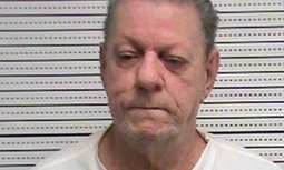 Missouri to execute intellectually disabled man barring last-minute stay | Trauma Care | Scoop.it