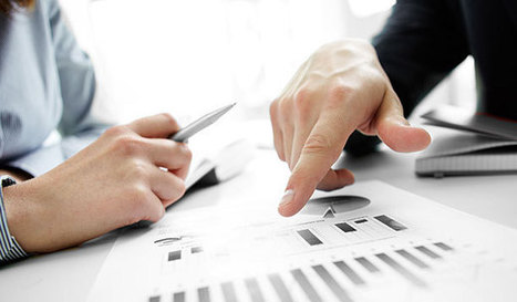 The Four Ways Of Being | Transformational Leadership | Transformational Leadership | Scoop.it