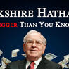 Family Office & Billionaire Report - Empowering Family Dynasties
