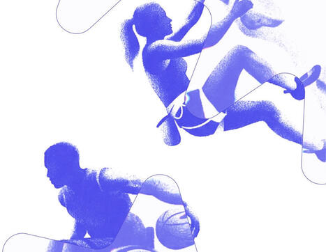 HELLO ASSO | Livre blanc : Transformer les mutations du sport en opportunit&eacute;s pour vos clubs | 1 - Etudes - Rapports - Chiffres Clefs | Scoop.it