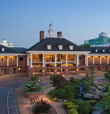 Gaylord Opryland Resort & Convention Center | Vacation & Travel | Scoop.it