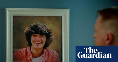 My son killed himself after falling victim to an online scam. I heard it happen &ndash; and vowed to protect other children | eParenting and Parenting in the 21st Century | Scoop.it