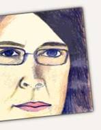 Ty&ouml;v&auml;enmuseo WERSTAS | 1Uutiset - Lukemisen t&auml;hden | Scoop.it