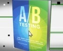 Optimizely Co-Founder Pete Koomen On Using The Art Of A/B Testing | Growth Hacking | Scoop.it