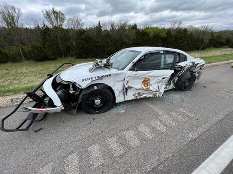 REMINDER: Slow Down, Move Over | Industry 411 - Waste Management | Scoop.it