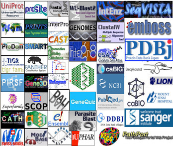 Software packages for next gen sequence analysis | bioinformatics-databases | Scoop.it