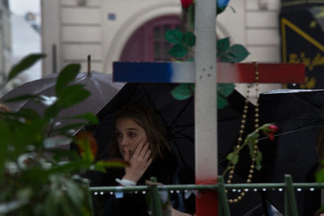 The Live Blog: A Fast Way to Report Breaking News - New York Times | CLOVER ENTERPRISES ''THE ENTERTAINMENT OF CHOICE'' | Scoop.it