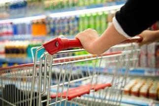 Agroalimentaire : quelles perspectives après une année 2014 difficile ? / À la une - Process Alimentaire, le magazine de l'industrie agroalimentaire | Chicorée | Scoop.it