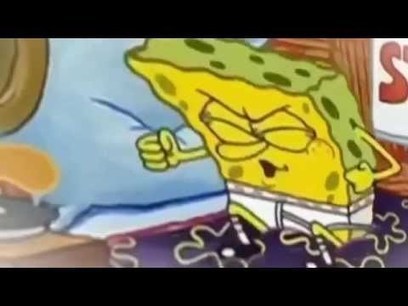 Oyunlifeoyna Page 29 Scoop It