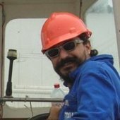 Terrestrial Laser Scanner techniques in the assessment of tsunami impact | Capstone: An ESRM Coda | Scoop.it