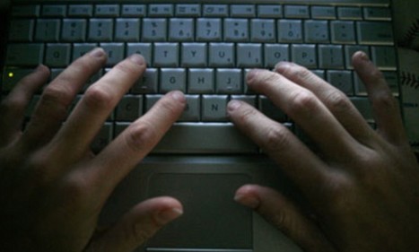 Prosecuting all child porn cases would take 20 years as police seize 300million indecent images in just two years | Operation Phobos | Scoop.it