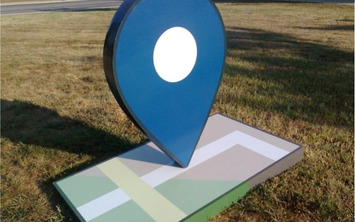 Un &laquo; Foursquare killer &raquo; en pr&eacute;paration chez Facebook? Et alors? | SEO et Social Media Marketing | Scoop.it