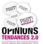 Le vide poches : le blog du planning stratégique 2.0 de PSST (opinions et tendances 2.0). By jérémy dumont, planneur stratégique (jeremy dumont): Huit Français sur dix utilisent Internet et près de... | Médias sociaux : Conseils, Astuces et stratégies | Scoop.it