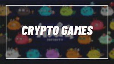 Blockchain, metaverso y juegos: la explosi&oacute;n que se viene en 2022 | ESPORTS | Scoop.it