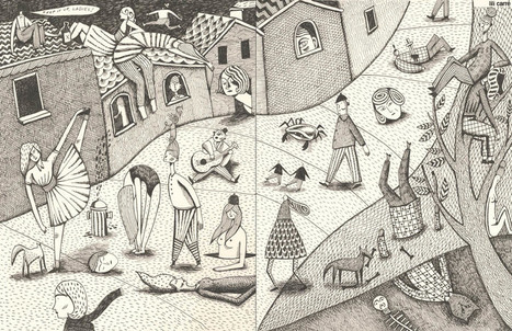 manifeste(s) des utopies concr&egrave;tes | Innovation Sociale et Entrepreneuriat Social | Scoop.it