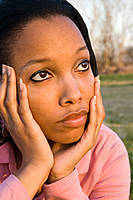 Employment Gaps Are Scary and Matter | Teaching Business Communication and Employment | Scoop.it