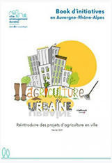 - Documents : Agriculture urbaine : Réintroduire des projets d’agriculture en ville | ESPACES VEGETALISES URBAINS | Scoop.it
