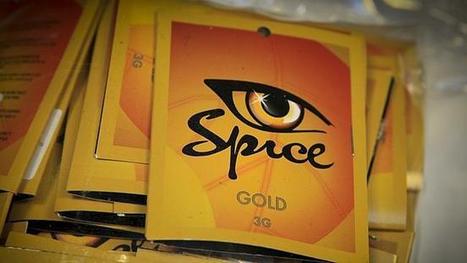 Federal Government announces tough new penalties in synthetic drugs blitz | Beckley News : Drugs | Scoop.it