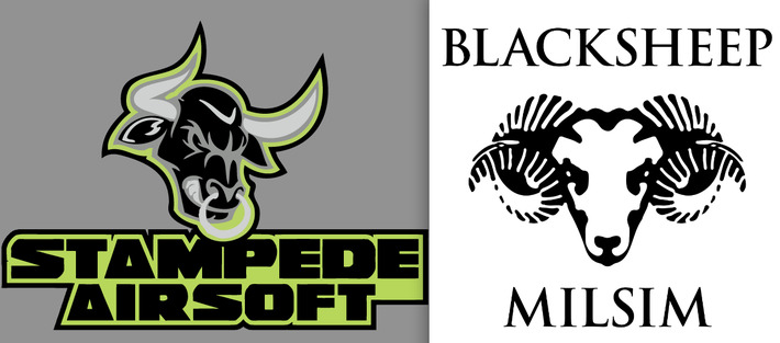 JULY 27th in FLORIDA! - Stampede Airsoft & BLACKSHEEP MILSIM TRAINING EVENT | Thumpy's 3D Airsoft & MilSim EVENTS NEWS ™ | Scoop.it