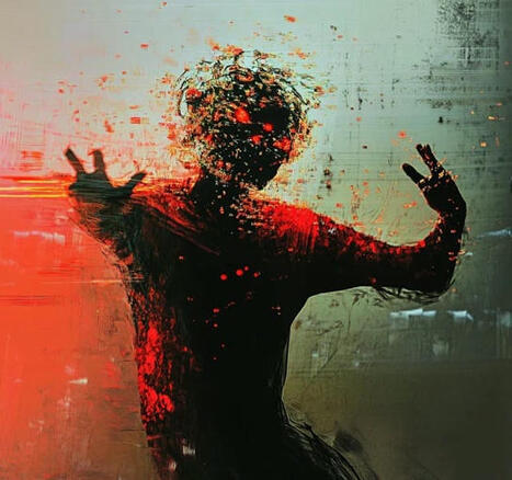Dancing with the Devil We Know: #OpenAI and the Future of #Education | Digital Delights - Digital Tribes | Scoop.it