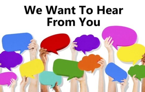 always looking for information to share with and about our county! | Industry 411 - Waste Management | Scoop.it